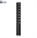 Loa Meyer Sound Cal 32 2